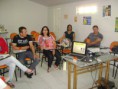 /album/treinamento-ulbra-no-instituto-ande/dsc05667-jpg/