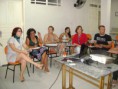 /album/treinamento-ulbra-no-instituto-ande/dsc05668-jpg/