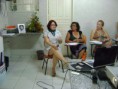 /album/treinamento-ulbra-no-instituto-ande/dsc05670-jpg/