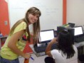 /album/treinamento-ulbra-no-instituto-ande/dsc05673-jpg/