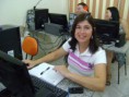 /album/treinamento-ulbra-no-instituto-ande/dsc05674-jpg/