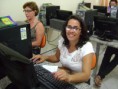 /album/treinamento-ulbra-no-instituto-ande/dsc05677-jpg/