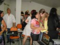 /album/treinamento-ulbra-no-instituto-ande/dsc05686-jpg/