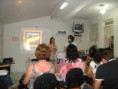 /album/treinamento-ulbra-no-instituto-ande/dsc05694-jpg/