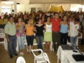 /album/capacita%c3%a7%c3%a3o%20em%20boa%20esperan%c3%a7a/dsc02087-jpg/