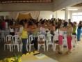 /album/capacita%c3%a7%c3%a3o%20em%20boa%20esperan%c3%a7a/dsc02095-jpg/