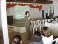 /album/capacita%c3%a7%c3%a3o%20em%20boa%20esperan%c3%a7a/dsc05839-jpg/