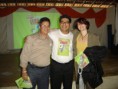 /album/capacita%c3%a7%c3%a3o%20em%20boa%20esperan%c3%a7a/dsc05945-jpg/