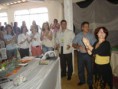 /album/capacita%c3%a7%c3%a3o%20em%20boa%20esperan%c3%a7a/dsc05986-jpg/