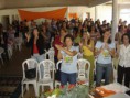 /album/capacita%c3%a7%c3%a3o%20em%20boa%20esperan%c3%a7a/dsc05987-jpg/