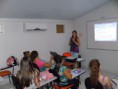 /album/aulas%20de%20ingl%c3%aas/pict1613-jpg/