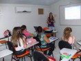 /album/aulas%20de%20ingl%c3%aas/pict1614-jpg/