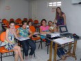 /album/aulas%20de%20ingl%c3%aas/pict1615-jpg/