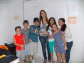 /album/aulas%20de%20ingl%c3%aas/pict1616-jpg/