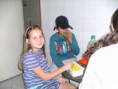 /album/aulas%20de%20ingl%c3%aas/pict1617-jpg/