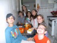 /album/aulas%20de%20ingl%c3%aas/pict1618-jpg/