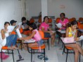 /album/aulas%20de%20ingl%c3%aas/pict1620-jpg/