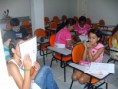 /album/aulas%20de%20ingl%c3%aas/pict1621-jpg/