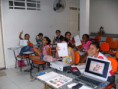 /album/aulas%20de%20ingl%c3%aas/pict1623-jpg/