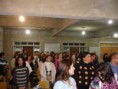 /album/palestra%20em%20s%c3%a3o%20roque%20do%20cana%c3%a3%20-%20inclus%c3%a3o/a2-jpg/
