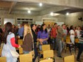 /album/palestra%20em%20s%c3%a3o%20roque%20do%20cana%c3%a3%20-%20inclus%c3%a3o/a3-jpg/