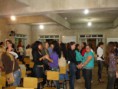 /album/palestra%20em%20s%c3%a3o%20roque%20do%20cana%c3%a3%20-%20inclus%c3%a3o/a4-jpg/