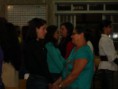/album/palestra%20em%20s%c3%a3o%20roque%20do%20cana%c3%a3%20-%20inclus%c3%a3o/a5-jpg/