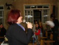 /album/palestra%20em%20s%c3%a3o%20roque%20do%20cana%c3%a3%20-%20inclus%c3%a3o/a6-jpg/