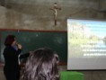 /album/palestra%20em%20s%c3%a3o%20roque%20do%20cana%c3%a3%20-%20inclus%c3%a3o/a7-jpg/