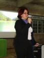 /album/palestra%20em%20s%c3%a3o%20roque%20do%20cana%c3%a3%20-%20inclus%c3%a3o/a9-jpg/