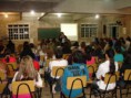 /album/palestra%20em%20s%c3%a3o%20roque%20do%20cana%c3%a3%20-%20inclus%c3%a3o/a10-jpg/