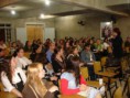 /album/palestra%20em%20s%c3%a3o%20roque%20do%20cana%c3%a3%20-%20inclus%c3%a3o/a11-jpg/