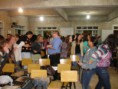 /album/palestra%20em%20s%c3%a3o%20roque%20do%20cana%c3%a3%20-%20inclus%c3%a3o/a13-jpg/
