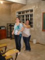 /album/palestra%20em%20s%c3%a3o%20roque%20do%20cana%c3%a3%20-%20inclus%c3%a3o/a14-jpg/