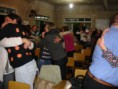 /album/palestra%20em%20s%c3%a3o%20roque%20do%20cana%c3%a3%20-%20inclus%c3%a3o/a15-jpg/