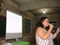 /album/palestra%20em%20s%c3%a3o%20roque%20do%20cana%c3%a3%20-%20inclus%c3%a3o/a16-jpg/