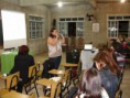 /album/palestra%20em%20s%c3%a3o%20roque%20do%20cana%c3%a3%20-%20inclus%c3%a3o/a17-jpg/