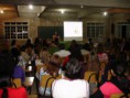 /album/palestra%20em%20s%c3%a3o%20roque%20do%20cana%c3%a3%20-%20inclus%c3%a3o/a18-jpg/