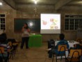 /album/palestra%20em%20s%c3%a3o%20roque%20do%20cana%c3%a3%20-%20inclus%c3%a3o/a19-jpg/