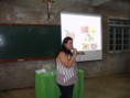 /album/palestra%20em%20s%c3%a3o%20roque%20do%20cana%c3%a3%20-%20inclus%c3%a3o/a20-jpg/