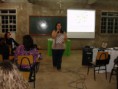 /album/palestra%20em%20s%c3%a3o%20roque%20do%20cana%c3%a3%20-%20inclus%c3%a3o/a21-jpg/