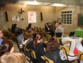 /album/palestra%20em%20s%c3%a3o%20roque%20do%20cana%c3%a3%20-%20inclus%c3%a3o/a22-jpg/
