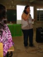 /album/palestra%20em%20s%c3%a3o%20roque%20do%20cana%c3%a3%20-%20inclus%c3%a3o/a23-jpg/