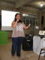/album/palestra%20em%20s%c3%a3o%20roque%20do%20cana%c3%a3%20-%20inclus%c3%a3o/a24-jpg/
