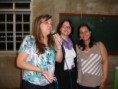/album/palestra%20em%20s%c3%a3o%20roque%20do%20cana%c3%a3%20-%20inclus%c3%a3o/a25-jpg/
