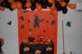 /album/halloween%20das%20turmas%20de%20ingl%c3%aas/dsc-0009-jpg/