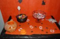/album/halloween%20das%20turmas%20de%20ingl%c3%aas/dsc-0010-jpg/
