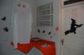 /album/halloween%20das%20turmas%20de%20ingl%c3%aas/dsc-0012-jpg/