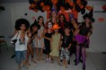 /album/halloween%20das%20turmas%20de%20ingl%c3%aas/dsc-0015-jpg/
