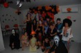 /album/halloween%20das%20turmas%20de%20ingl%c3%aas/dsc-0020-jpg/